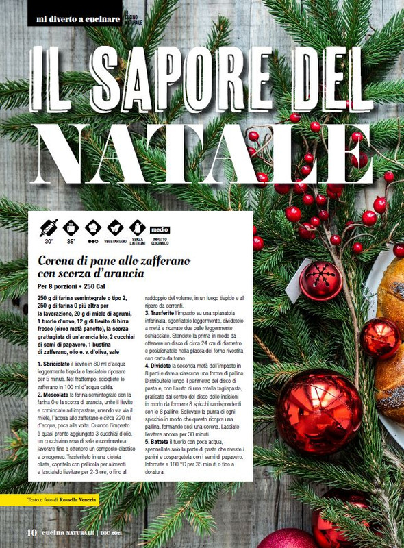 Cucina Nat Dic 2021 (9)