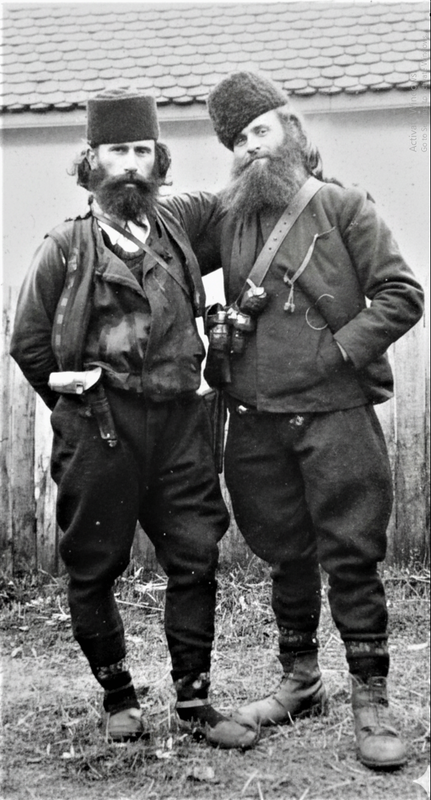 [Слика: Screenshot-1.png]