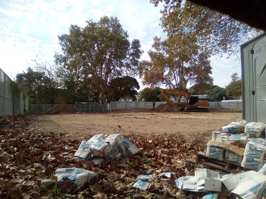 IMG_20190518_134814 (1)