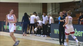 AVC-Sarajevo20190714-173538.jpg