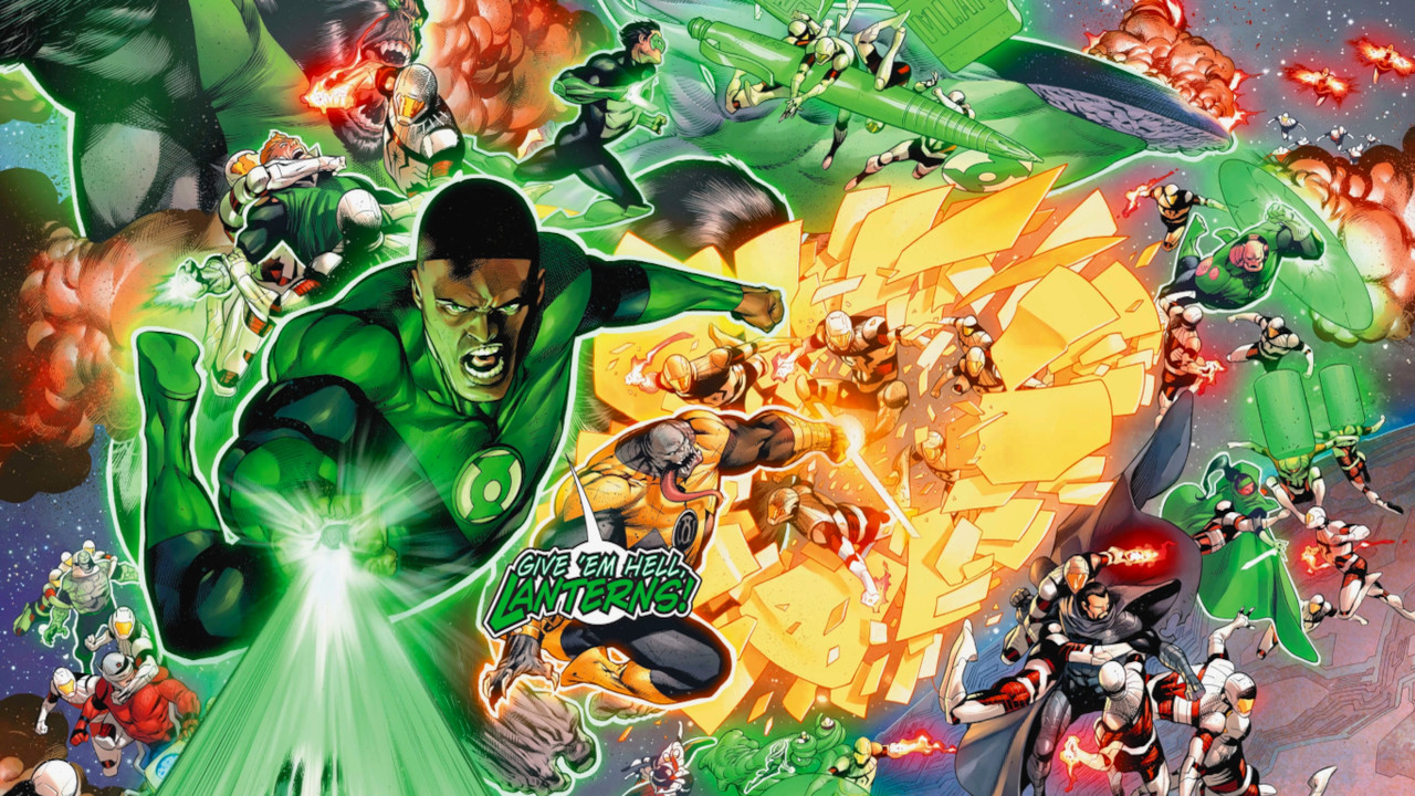 Green_Lantern_Corps_033
