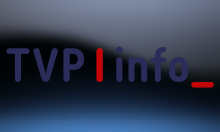 Blue-220x132.png