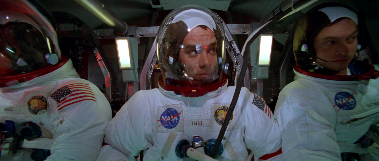 Apollo.13.1995.4K.Remastered.BluRay.1080p.DTS-HD.MA.5.1.AVC.REMUX-FraMeSToR[SS]27