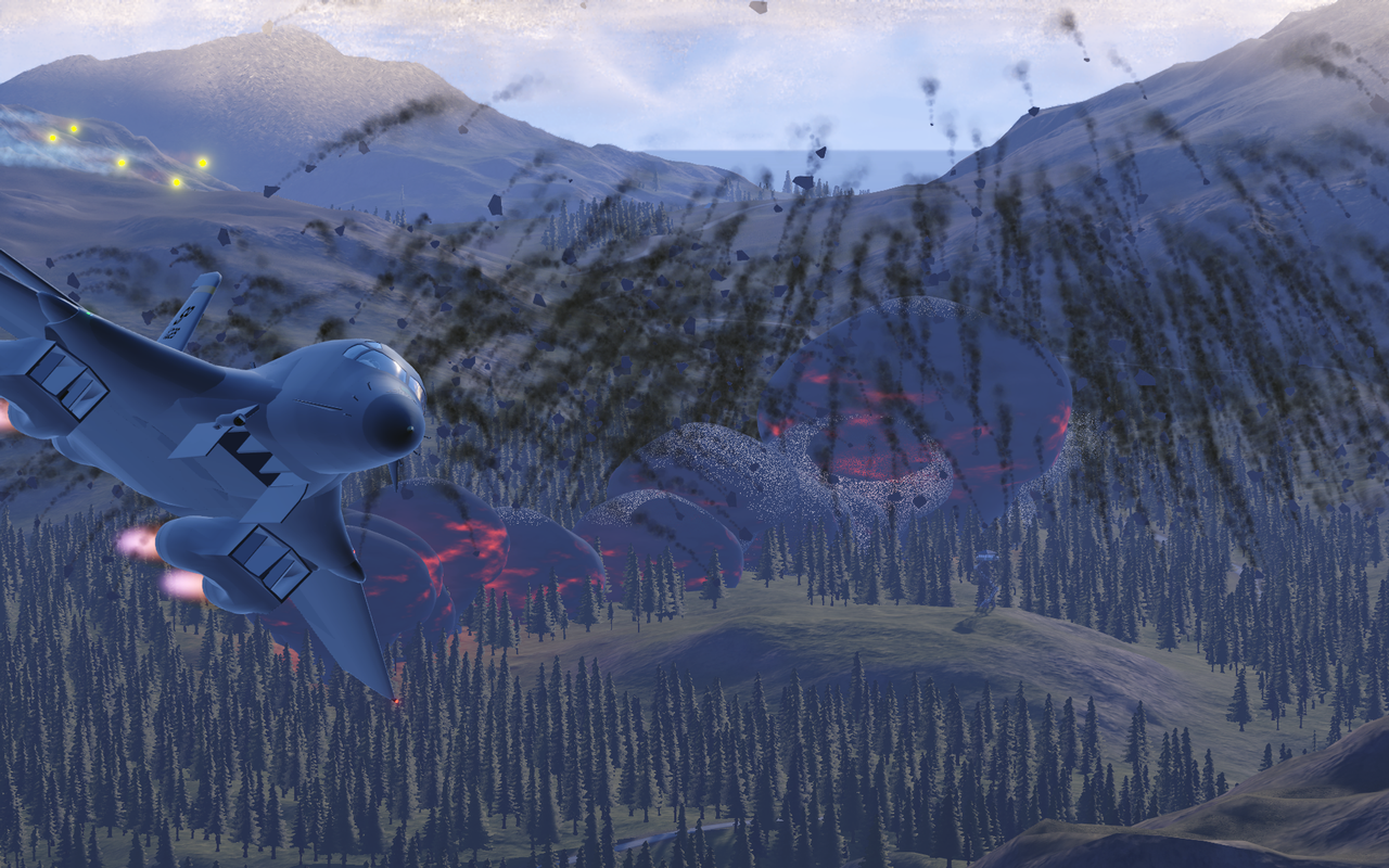 Screenshot 2026 04 12 004927 Copy