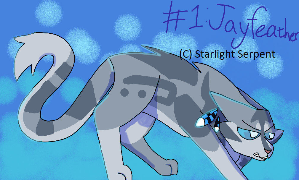 Jayfeather.png