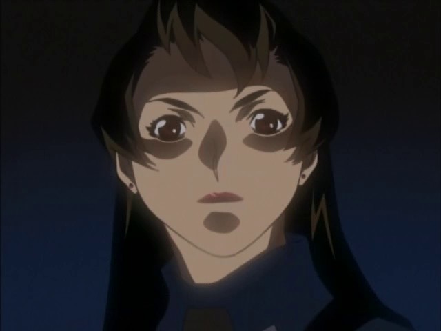 Great.Dangaioh.01v2.(Dual.Audio).H264.[AM]_o_00_11_12_00001