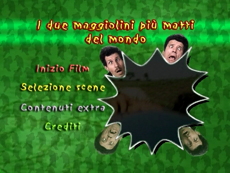 vlcsnap-2020-02-10-20h07m26s523