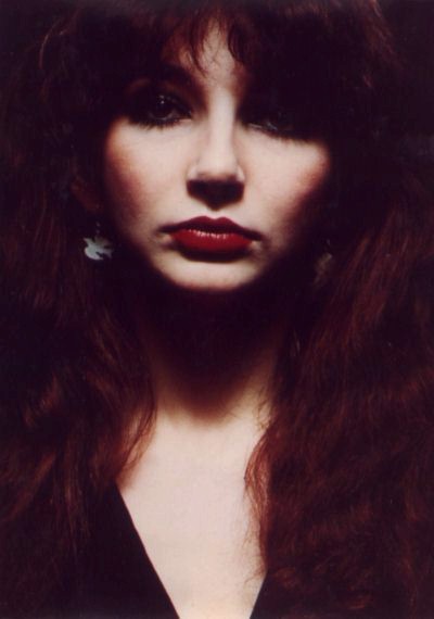 kate_bush_ma01