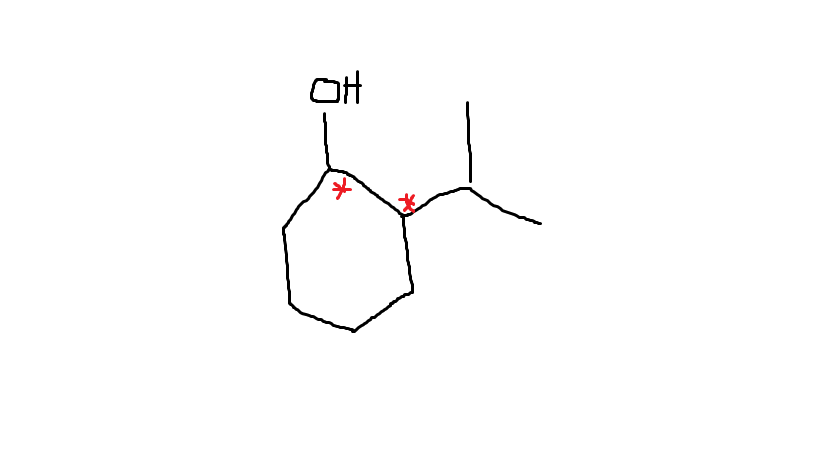 chimie-t.png