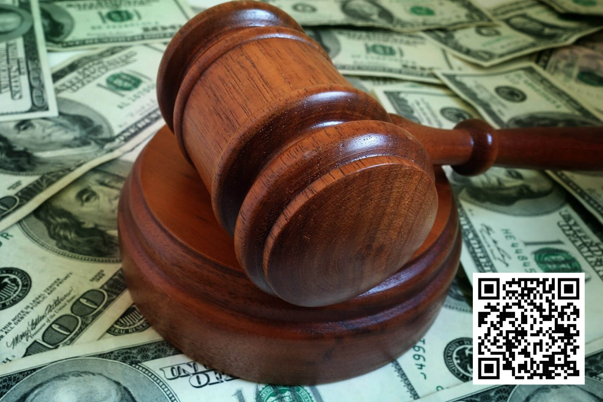 How To Research Market Value Before Participating In Online Auctions
