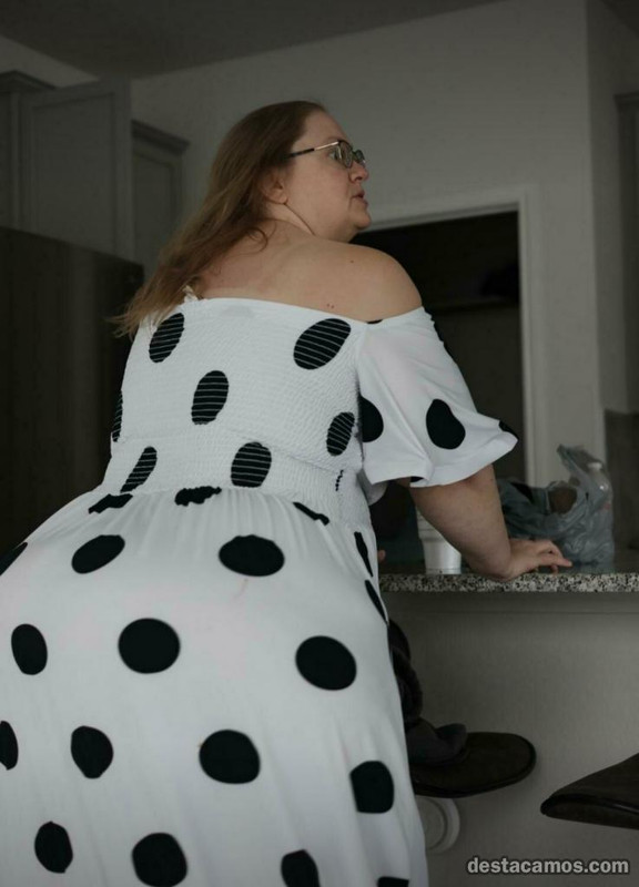 634388064-mujer-de-compania-en-madrid-n8cr4R