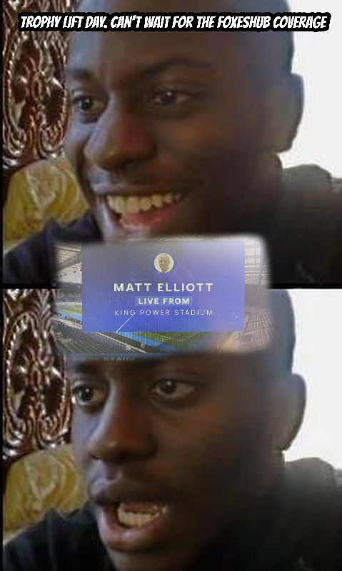 Cupace20240504151406477.png