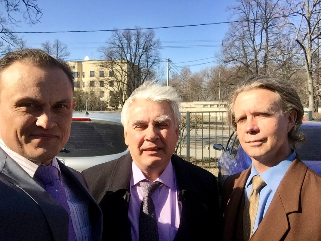 19B47C4F-0C0A-47DB-8E01-D438960CD8D8