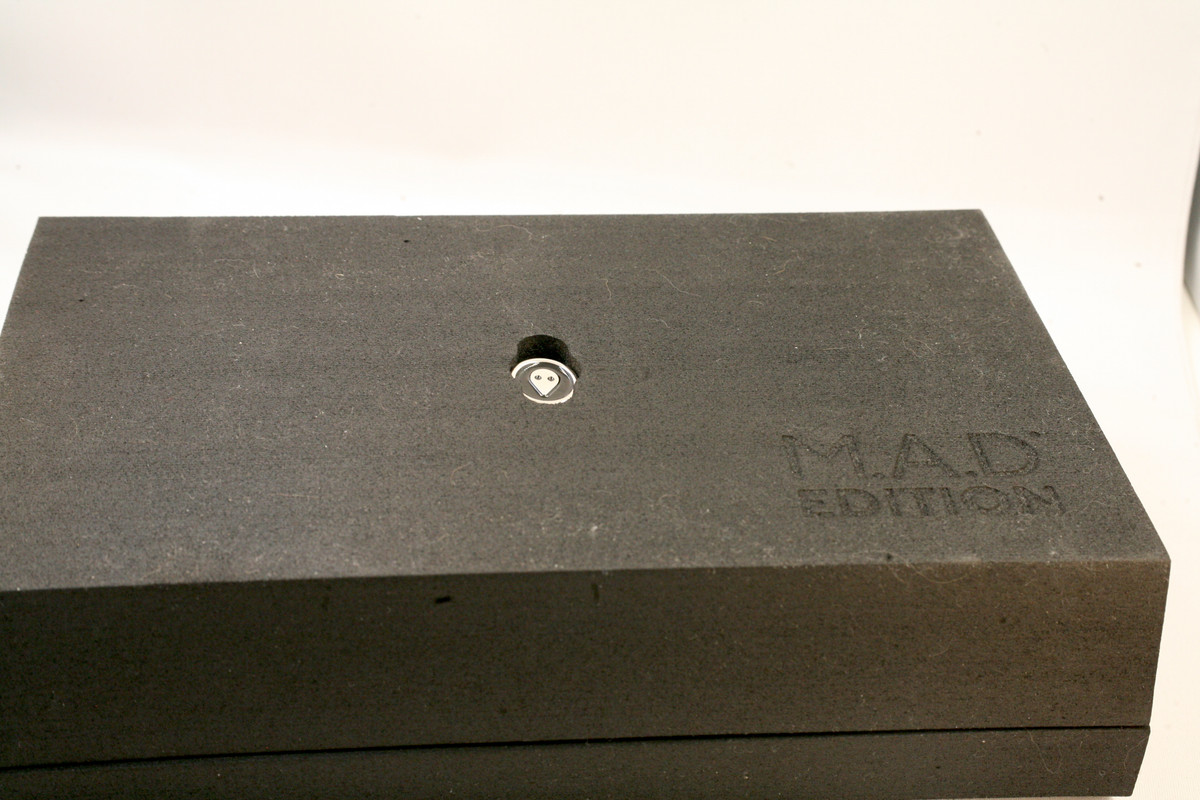 IMG-9948.jpg