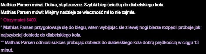 silka24-07-2.png