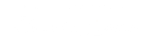 chant des linguère Logo