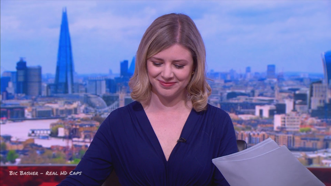 BBC London News_20250419_17301735.ts_snapshot_04.57.714