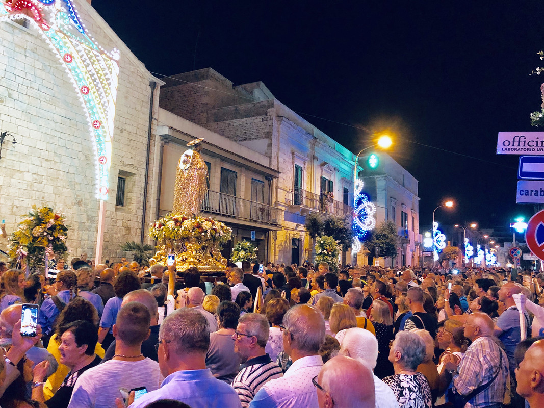 4E87FBEC-BB0B-4968-9CE7-A765D8A2EF3A