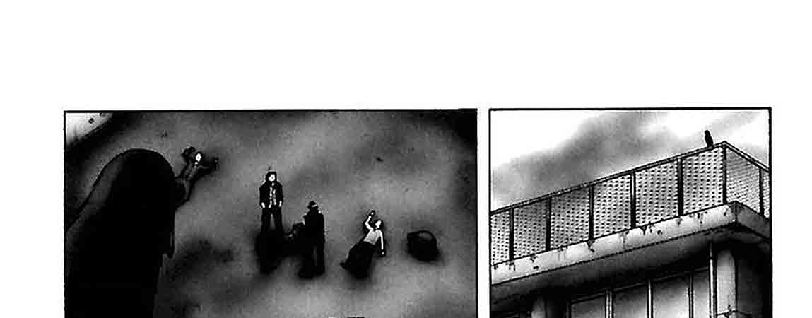 Crows-Zero-v01-c02-01-01