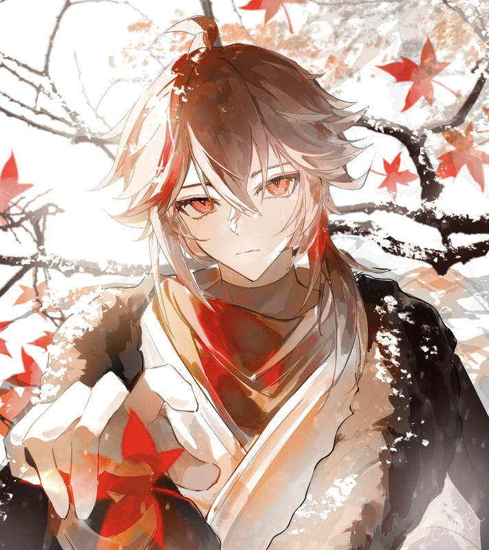 Kaedehara.Kazuha.full.3909497