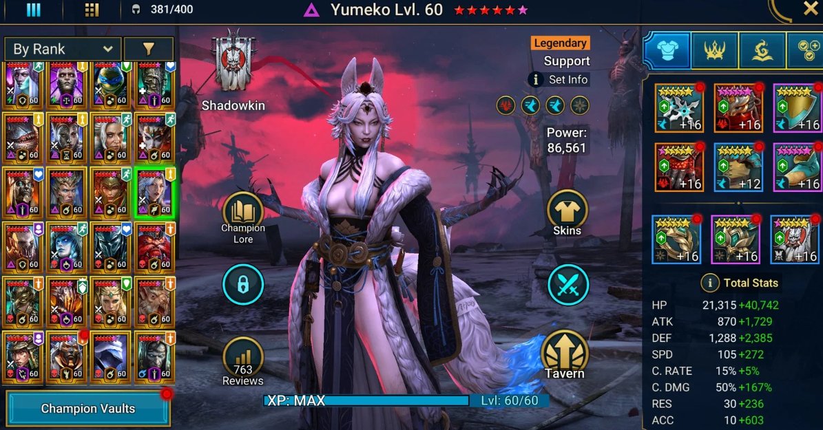 Screenshot 2026 10 07 235318