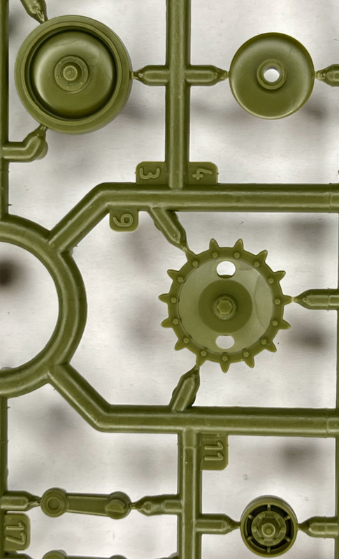 EnDenZ2Ll8ZRW-a4G11dRervF2HqvZRMyjRXT-WVNBrIJfIfIsiwpGulVAXwriGB6uUwqPGKdx-dLTAxuzUV_4zF