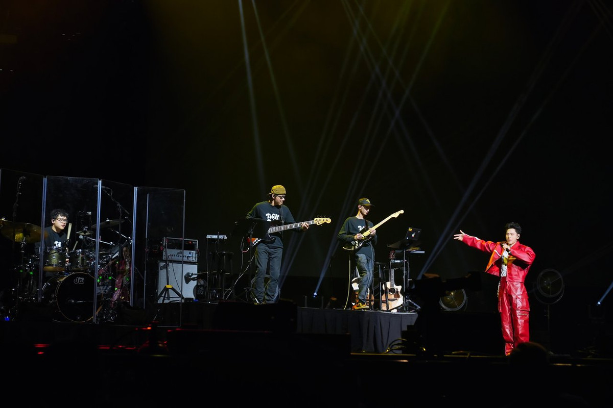 480284820-10223163113140608-4658417326494606589-n