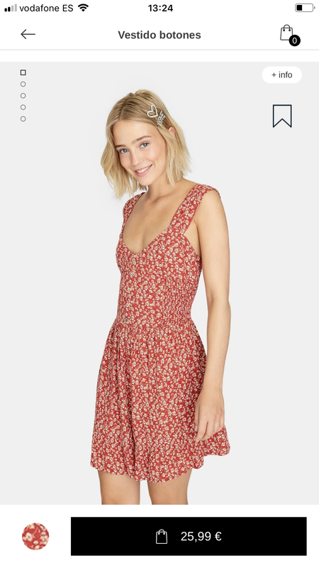 F888729C-7A81-4862-8DC7-1213885AC8CA