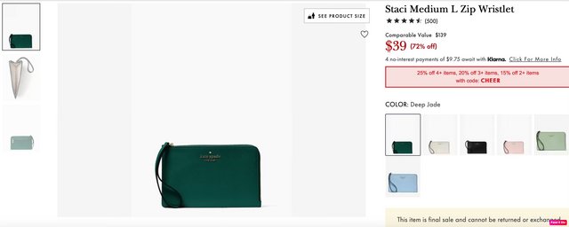 vartotojo �kelta nuotrauka