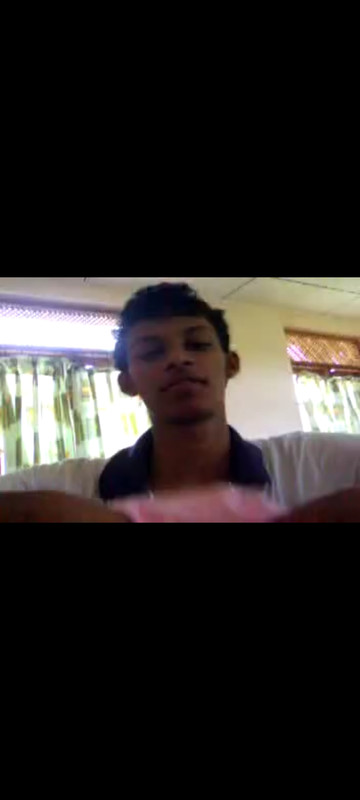 Screenshot 2025 10 28 19 12 17 330 com mxtech videoplayer ad