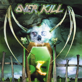 [Image: overkill-necroshine-Cover-Art.jpg]