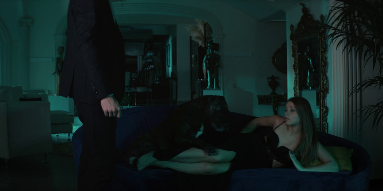 vlcsnap-2023-06-08-19h50m55s948