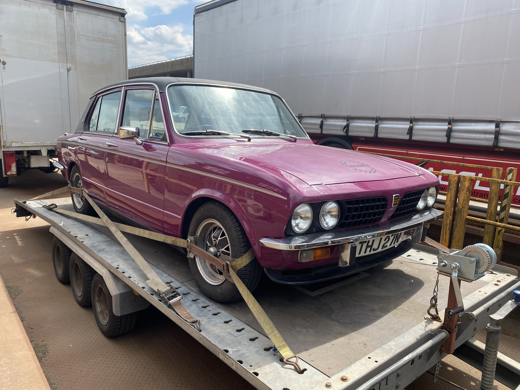 F98EC596-0217-4875-98A5-B55F7A9139C9