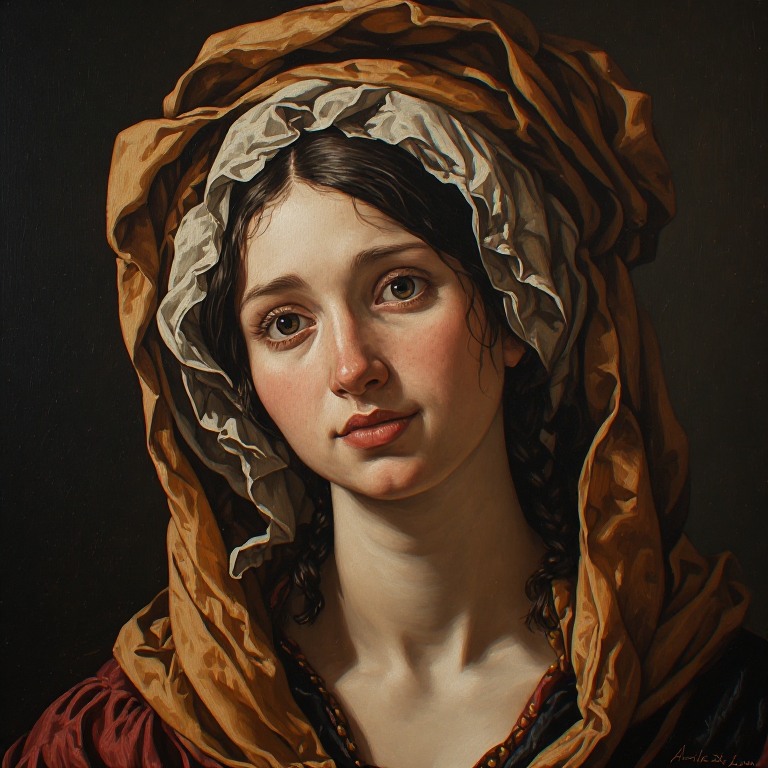 breathtaking-alla-prima-oil-pa-(4)