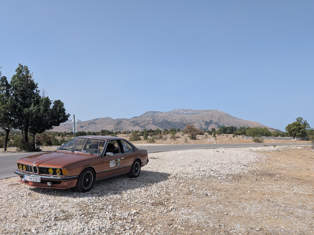 PXL 20260827 132235339
