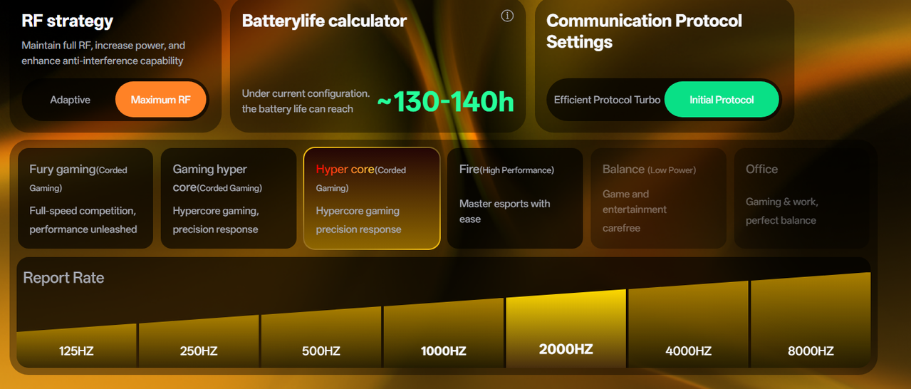 Screenshot-2026-09-04-064419.png
