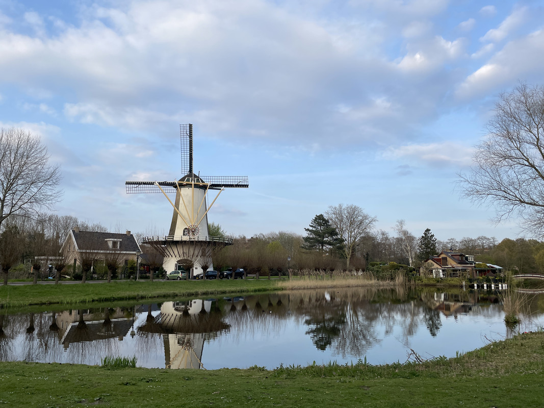 9B884201-A2E5-41DD-99FA-7CF963C6228D