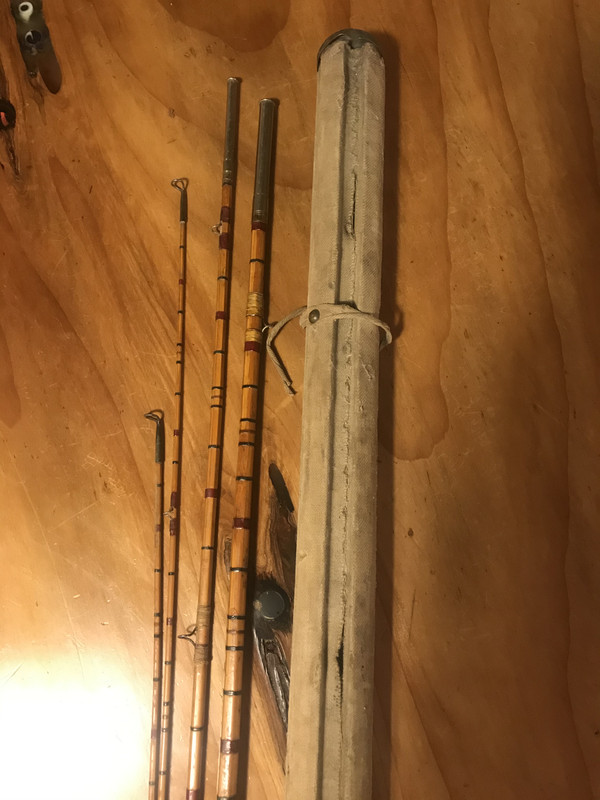 21030729-CBB5-4AC1-9939-79EADE820D1F