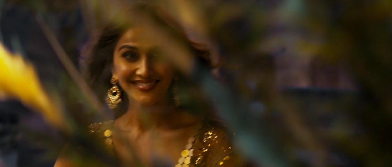 vlcsnap-2022-08-19-15h45m20s997