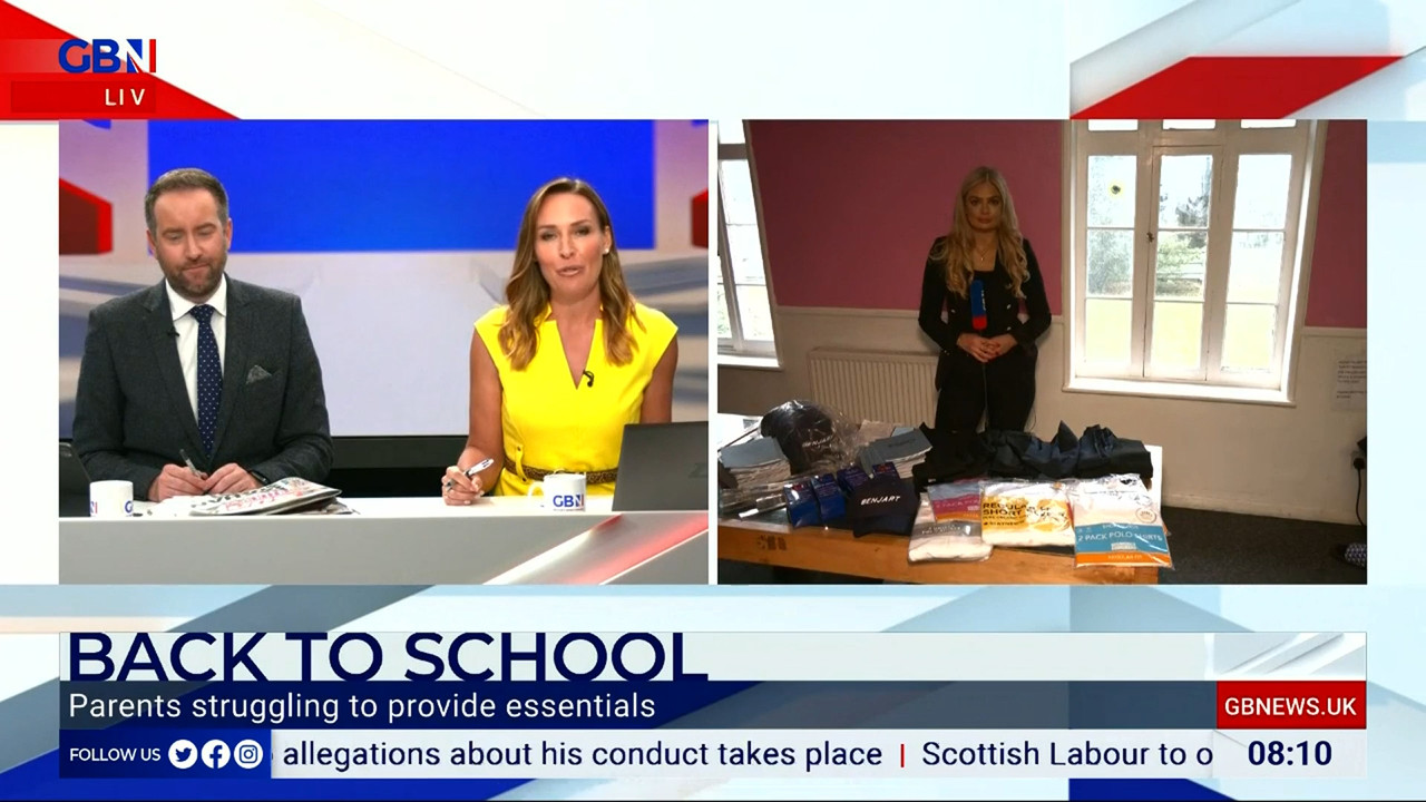 09.05 - 06.00.00 - Great British Breakfast. The GB News Breakfast fam..._002.ts_snapshot_12.58.698