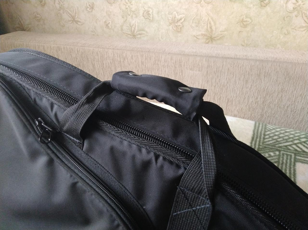 снимок20190525_120711