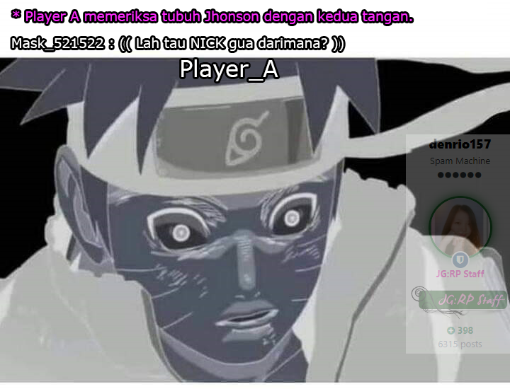 meme-135.png