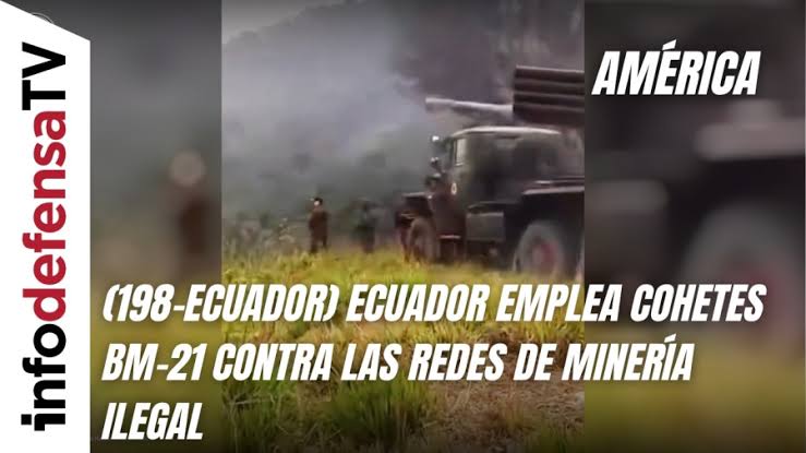 [Imagen: bm-21.jpg]