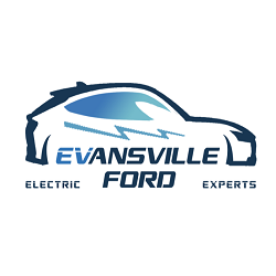location logo