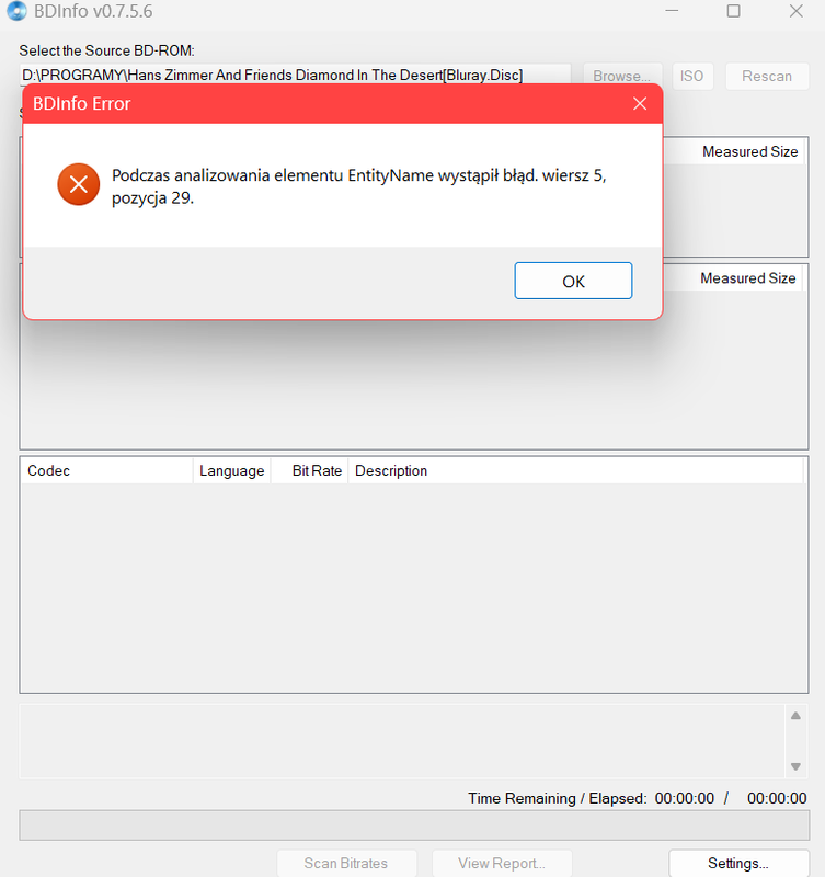 Zrzut ekranu 2025 12 31 130146