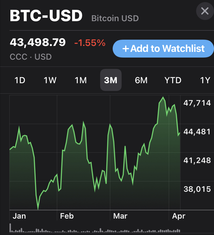 B0FA96E1-08B3-47A4-A56B-E53126A028B2