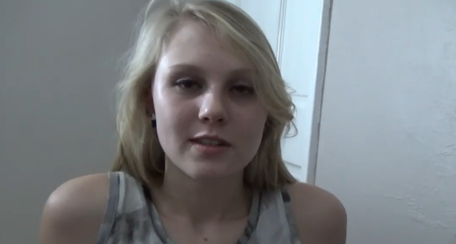 FamilyTherapyXXX – Lily Rader – Tradition