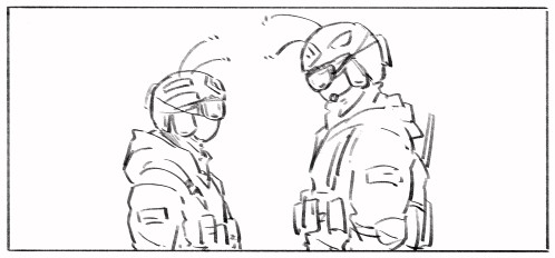 ac @baremueran on tumblr // click for ac