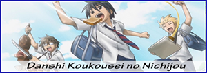 Danshi-Koukousei-no-Nichijou-Projects.pn