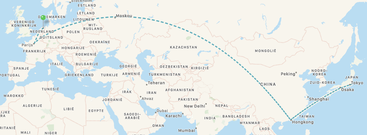 Schermafbeelding 2021-01-15 om 19.56.00